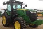 2012 John Deere 7200R