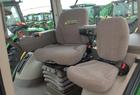 2012 John Deere 7200R