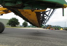 1998 John Deere 925