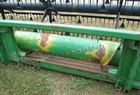 1998 John Deere 925