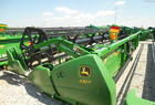 2008 John Deere 630F