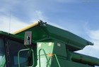 1994 John Deere 9600