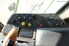 1994 John Deere 9600