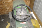 1989 John Deere 265