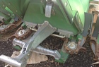 2011 John Deere 612C