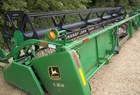 1998 John Deere 925