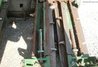 2006 John Deere 893