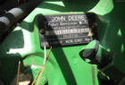 2004 John Deere 8420