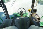 2010 John Deere 9870