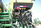 2012 John Deere 1790  32/16