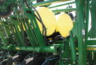 2012 John Deere 1790  32/16