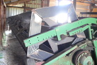  John Deere 930R