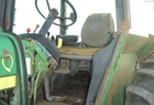 1977 John Deere 4430