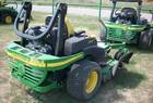 2006 John Deere 777