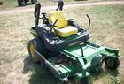 2006 John Deere 777