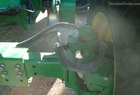 2000 John Deere 9750 STS