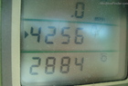 2000 John Deere 9750 STS