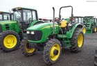  John Deere 5425