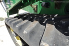 2004 John Deere 9620T