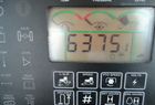 2004 John Deere 9620T