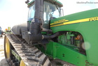 2004 John Deere 9620T