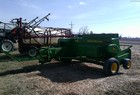 2003 John Deere 348