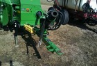 2003 John Deere 348