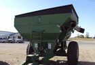  Brent 472