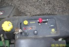 2005 John Deere 757