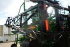 2004 John Deere 6700