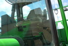 2004 John Deere 6700