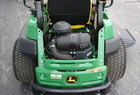 2012 John Deere Z920A
