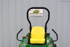 2012 John Deere Z920A
