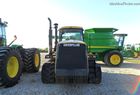 1993 Caterpillar 75C