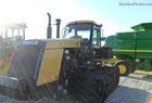 1993 Caterpillar 75C