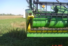 2004 John Deere 630F