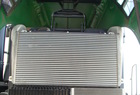 2011 John Deere 9330