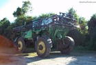 2010 John Deere 4830