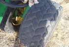 1994 John Deere 750