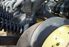 1994 John Deere 750