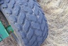 1994 John Deere 750