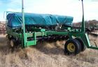 1994 John Deere 750