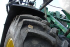 2011 John Deere 4940