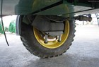 2011 John Deere 4940