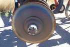 1998 Sunflower 4410-18