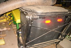 2003 John Deere HYDRAULIC DUMP MCS