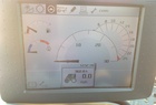 2011 Claas 750