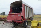  Miller Pro 4100