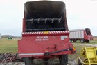  Miller Pro 4100