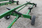 2006 Unverferth HT36